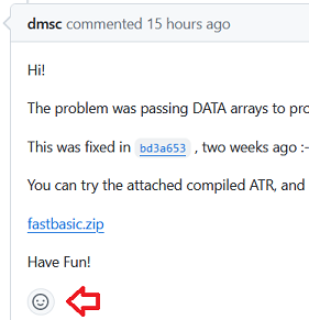 bugfix.png bugfix.png